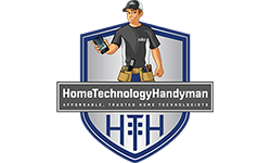 Franchise Opportunity Franchise Opportunity