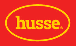 Franchise Opportunity Franchise Opportunity