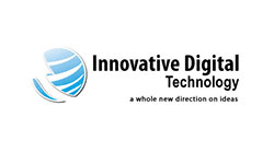 Franchise Opportunity Franchise Opportunity