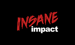 Franchise Opportunity Franchise Opportunity