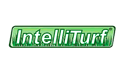 IntelliTurf FranchiseFranchise Opportunity IntelliTurf Franchise Franchise Opportunity