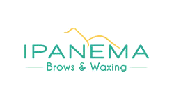 Franchise Opportunity Franchise Opportunity