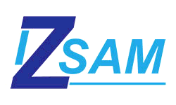 Franchise Opportunity Franchise Opportunity