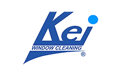 Franchise Opportunity Franchise Opportunity