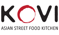 Franchise Opportunity Franchise Opportunity