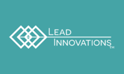 Lead Innovations