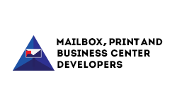 Mailbox and Business Center Developers