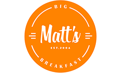 Franchise Opportunity Franchise Opportunity