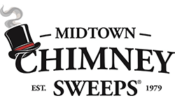 Midtown Chimney Sweeps