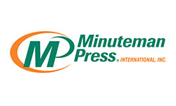 Minuteman Press International
