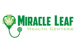 Franchise Opportunity Franchise Opportunity