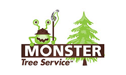 Monster Tree Service Monster Tree Service