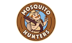 Mosquito Hunters