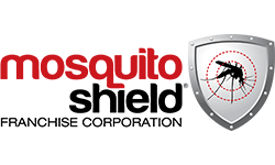 Mosquito Shield