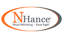 N-Hance - Wood Refinishing