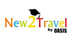 Franchise Opportunity Franchise Opportunity