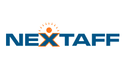 NEXTAFF