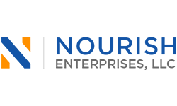 Franchise Opportunity Franchise Opportunity