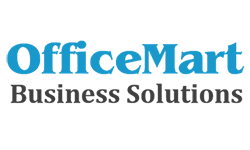 Franchise Opportunity Franchise Opportunity