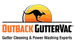 Franchise Opportunity Franchise Opportunity