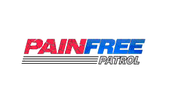 Franchise Opportunity Franchise Opportunity