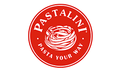 Franchise Opportunity Franchise Opportunity