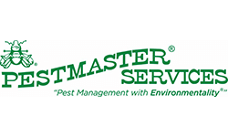 Pestmaster Services