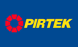 PIRTEK USA PIRTEK USA