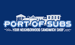 Port of Subs