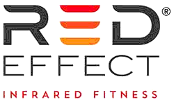 Franchise Opportunity Franchise Opportunity