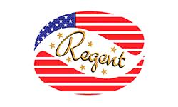 Franchise Opportunity Franchise Opportunity