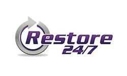 Franchise Opportunity Franchise Opportunity