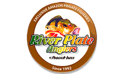 Franchise Opportunity Franchise Opportunity