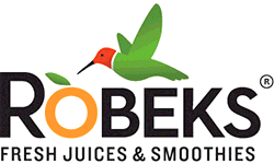 Robeks Fresh Juices & Smoothies Robeks Fresh Juices & Smoothies