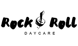 Franchise Opportunity Franchise Opportunity