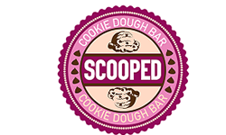 Franchise Opportunity Franchise Opportunity