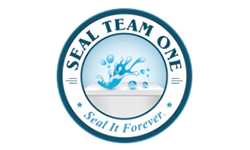 Franchise Opportunity Franchise Opportunity