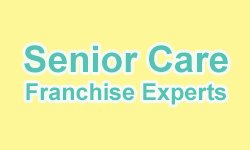 Franchise Opportunity Franchise Opportunity