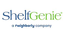 ShelfGenie
