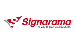 Signarama Signarama