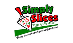 Franchise Opportunity Franchise Opportunity