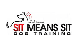 Franchise Opportunity Franchise Opportunity