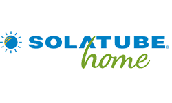 Solatube Home - Natural Light & Fresh Air Experts