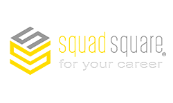 Franchise Opportunity Franchise Opportunity