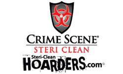 Steri-Clean