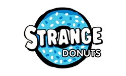 Franchise Opportunity Franchise Opportunity