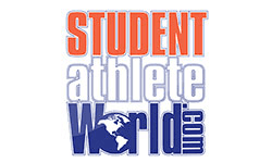 Franchise Opportunity Franchise Opportunity