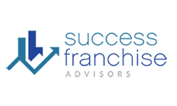 Franchise Opportunity Franchise Opportunity