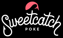 Franchise Opportunity Franchise Opportunity