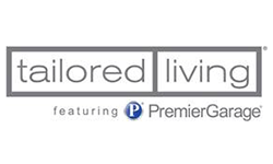 Tailored Living